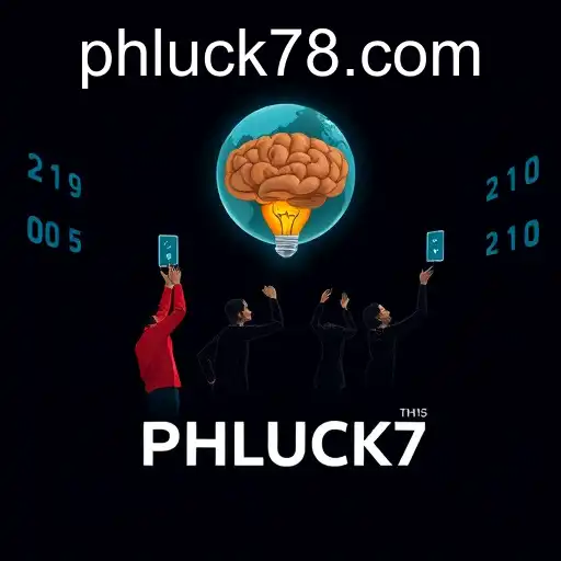 PHLUCK7-BONUS6