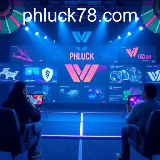 PHLUCK7-BONUS9