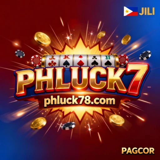 PHLUCK7