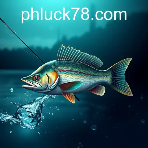 PHLUCK7-BONUS6